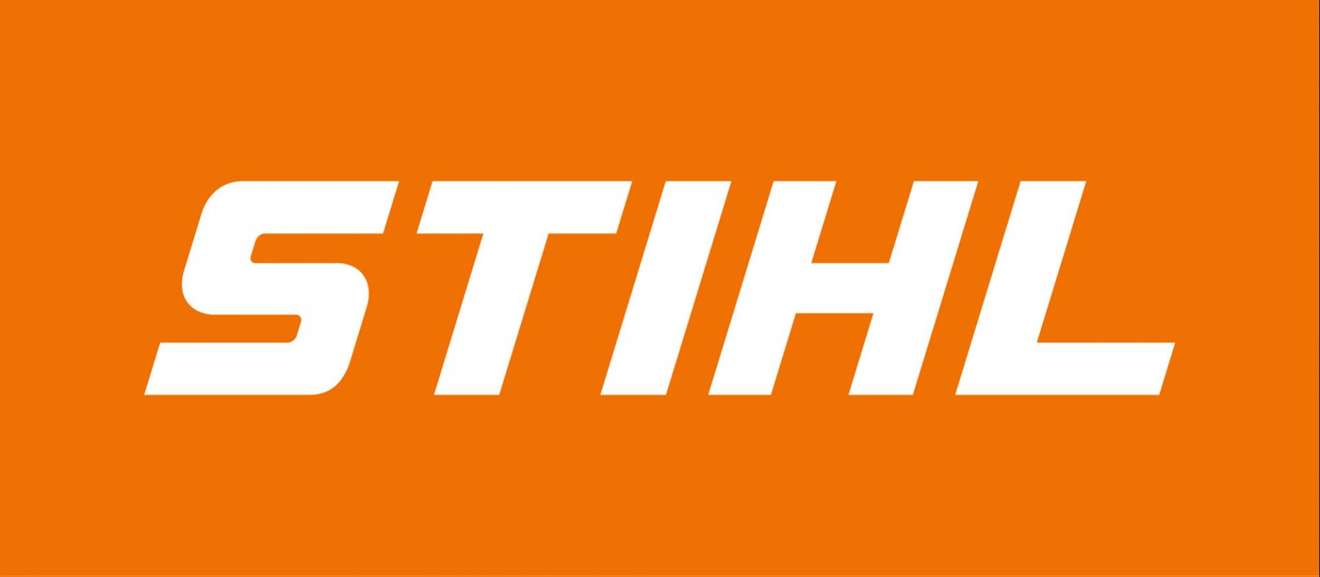 uploads/images/11797_l Stihl_logobg Ic 001_global