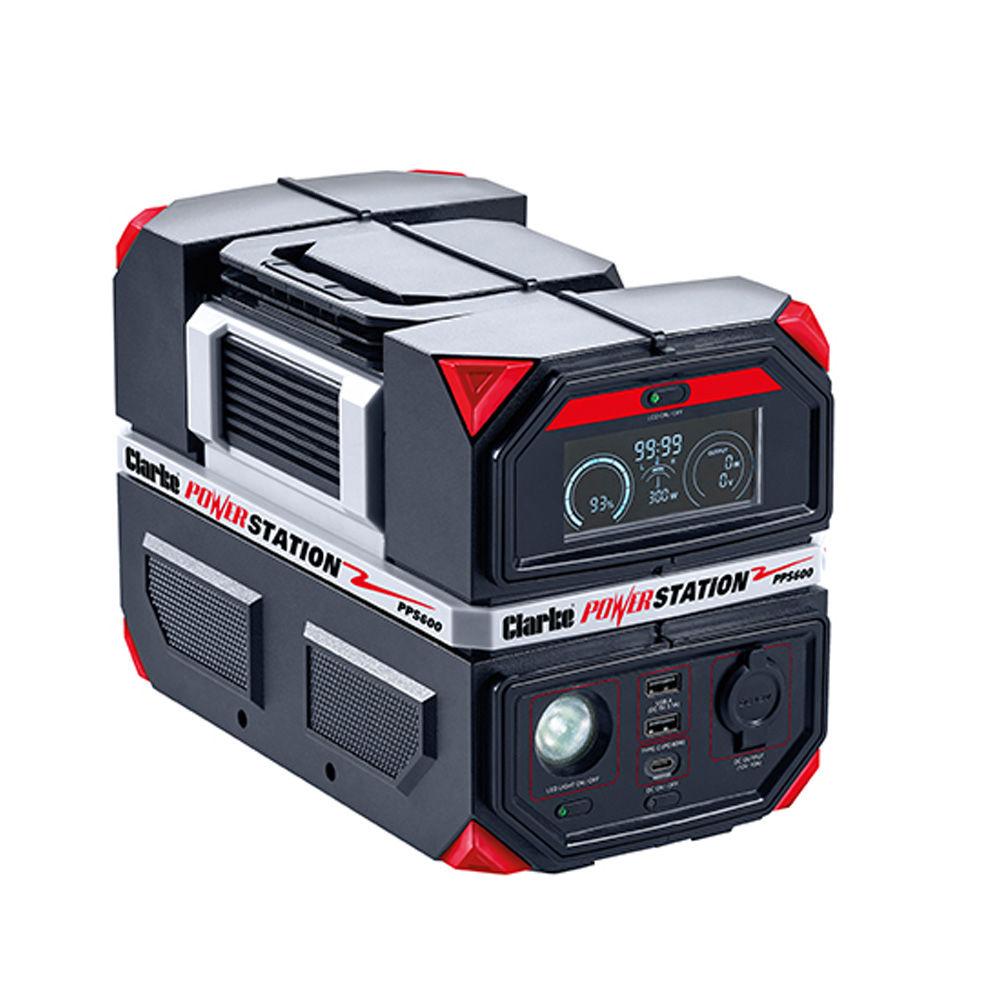 uploads/images/11bf0a26 Bf10 40d9 A33d Ba5b595ee34c Huge