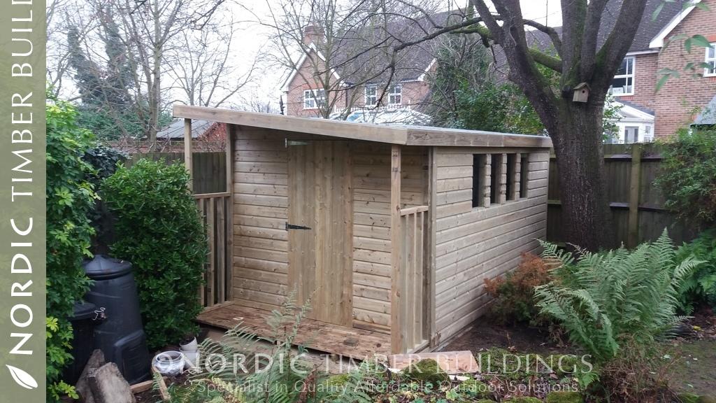 uploads/images/1220x20820pent20with202ft20porch