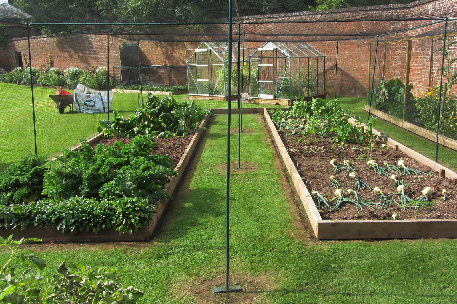 uploads/images/12631808335_b10c70e721_h