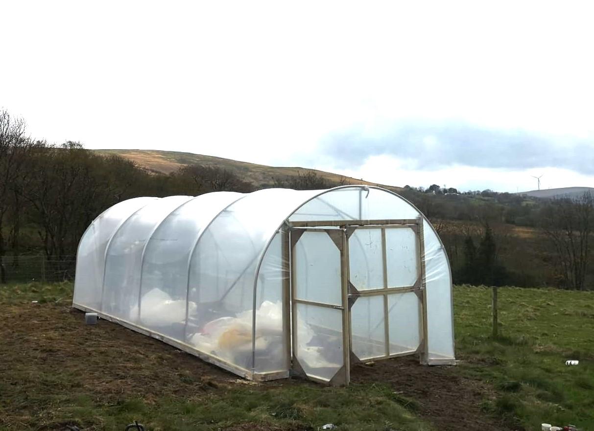 uploads/images/12ft Tunnel 