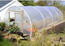 uploads/images/12ft Wide