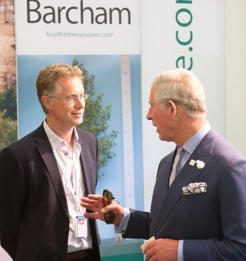 uploads/images/130711_coronation_sf08661