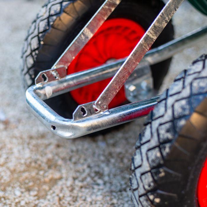 uploads/images/135l_wheelbarrow_ _close_up_front_2