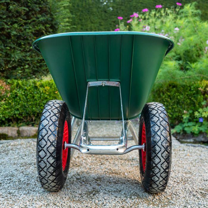 uploads/images/135l_wheelbarrow_ _front_ _wide_2