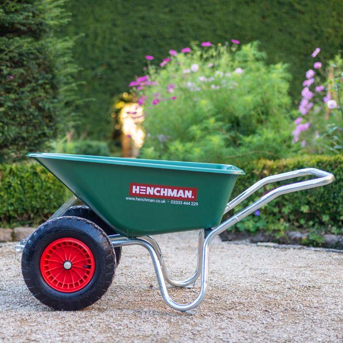 uploads/images/135l_wheelbarrow_ _side_on_2 2f5f0d5b8495f3f68f6311959c0e2ed5