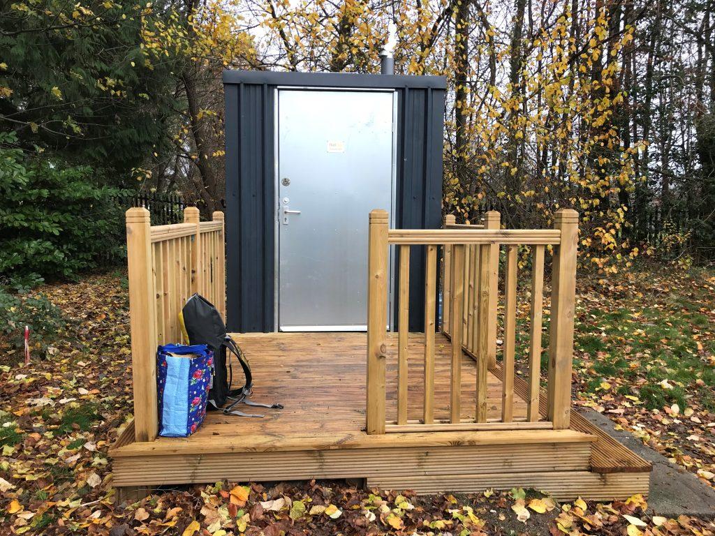 uploads/images/1540 Front of Building 1024x768