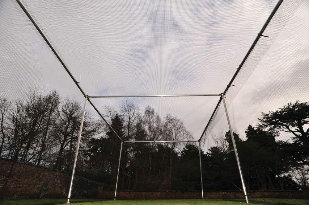 uploads/images/154c8522591782.jpg__1623140736_92.10.173.17