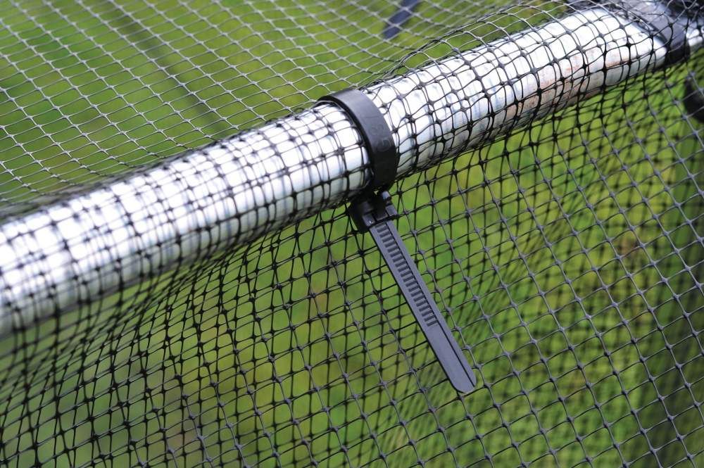 uploads/images/154c85225b9b2d.jpg__1623140750_92.10.173.17