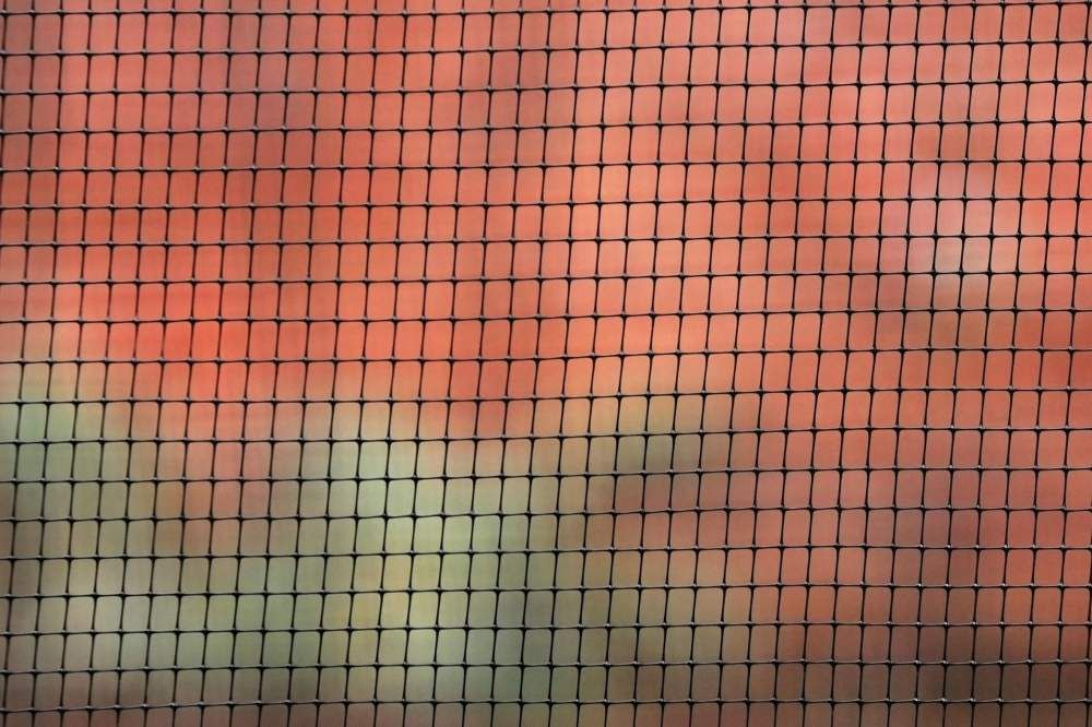 uploads/images/154c85225db083.jpg__1623140828_92.10.173.17