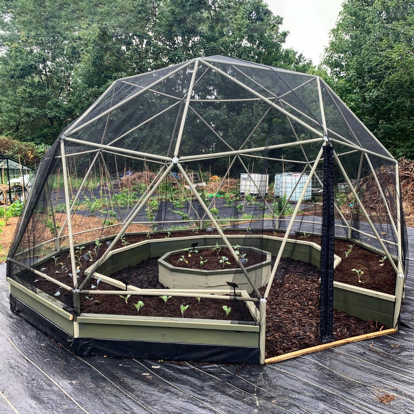 uploads/images/158809880_200489091734999_6248807713599558698_n