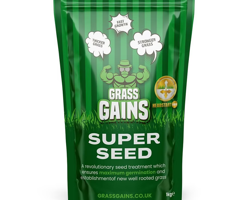 uploads/images/1600ac_4171e7a3115f4fd687bef3e2505978a2mv2