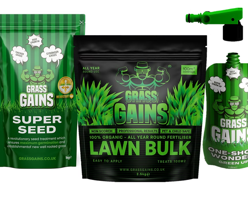 uploads/images/1600ac_839a42a0d1b74b81b6d31d8b6b42b0cdmv2