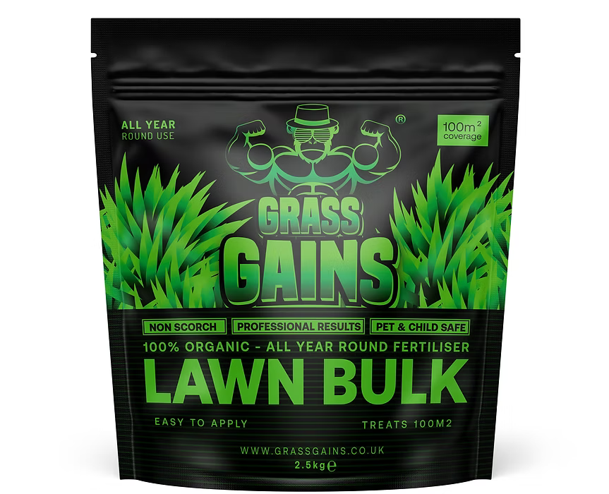 uploads/images/1600ac_87e5b0c2e1e140be801a6f22874f4798mv2