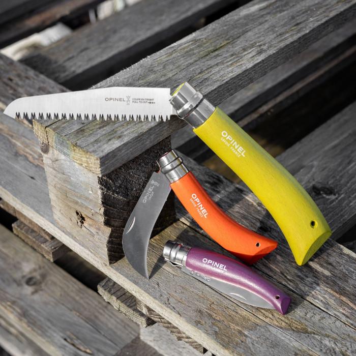 uploads/images/1617_opinel_lifestyle