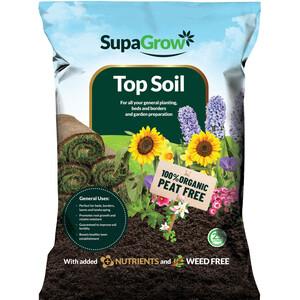 uploads/images/1654683758_12_1306