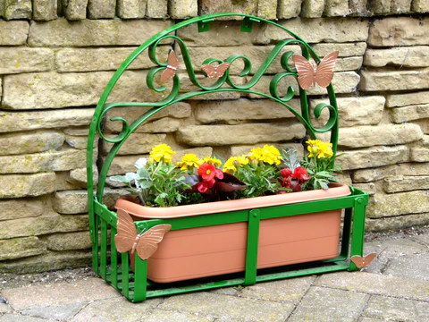 uploads/images/17_wall_mounted_trough_pot_holder_large