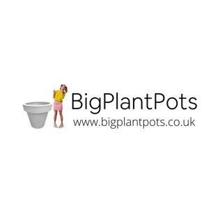 uploads/images/Big Plant Pots Logo