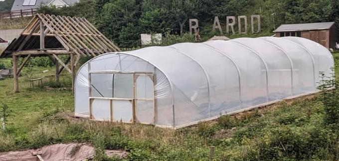 uploads/images/18ft X 42ft Five Star Polytunnel Yr Ardd Llandysul 