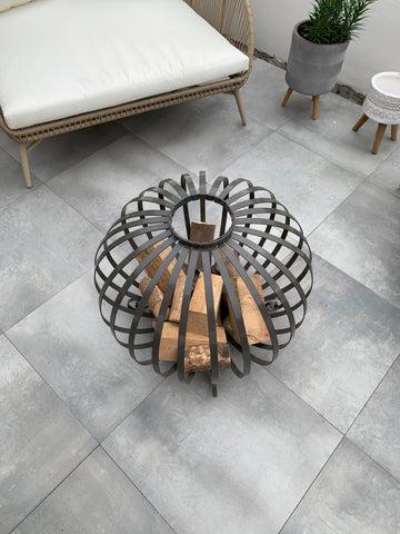 uploads/images/1_baloon_fire_pit_a2733d6f 2eab 4ba2 B9fc 87c350520575_large