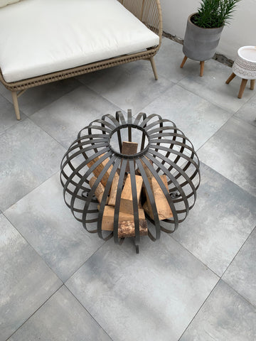 uploads/images/1_baloon_fire_pit_a2733d6f 2eab 4ba2 B9fc 87c350520575_large