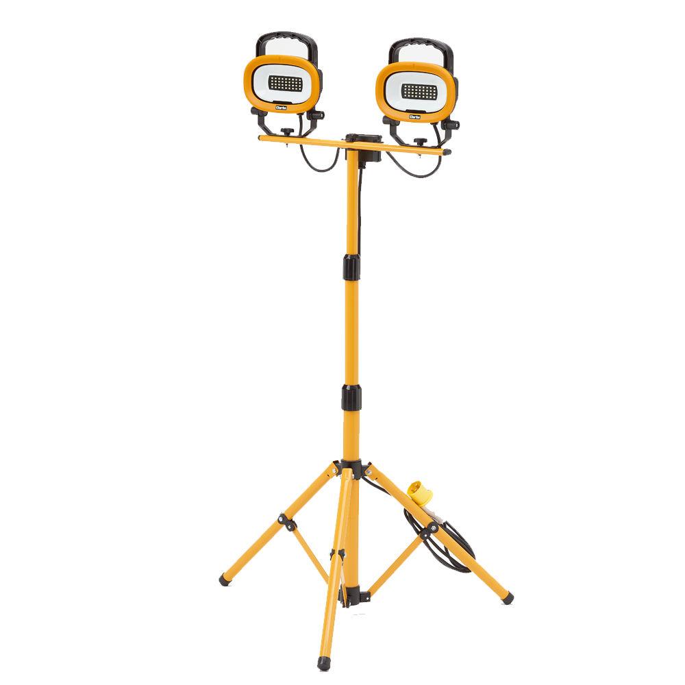 uploads/images/1f584765 7deb 4a4f Ac83 Dd78658daf60 Huge