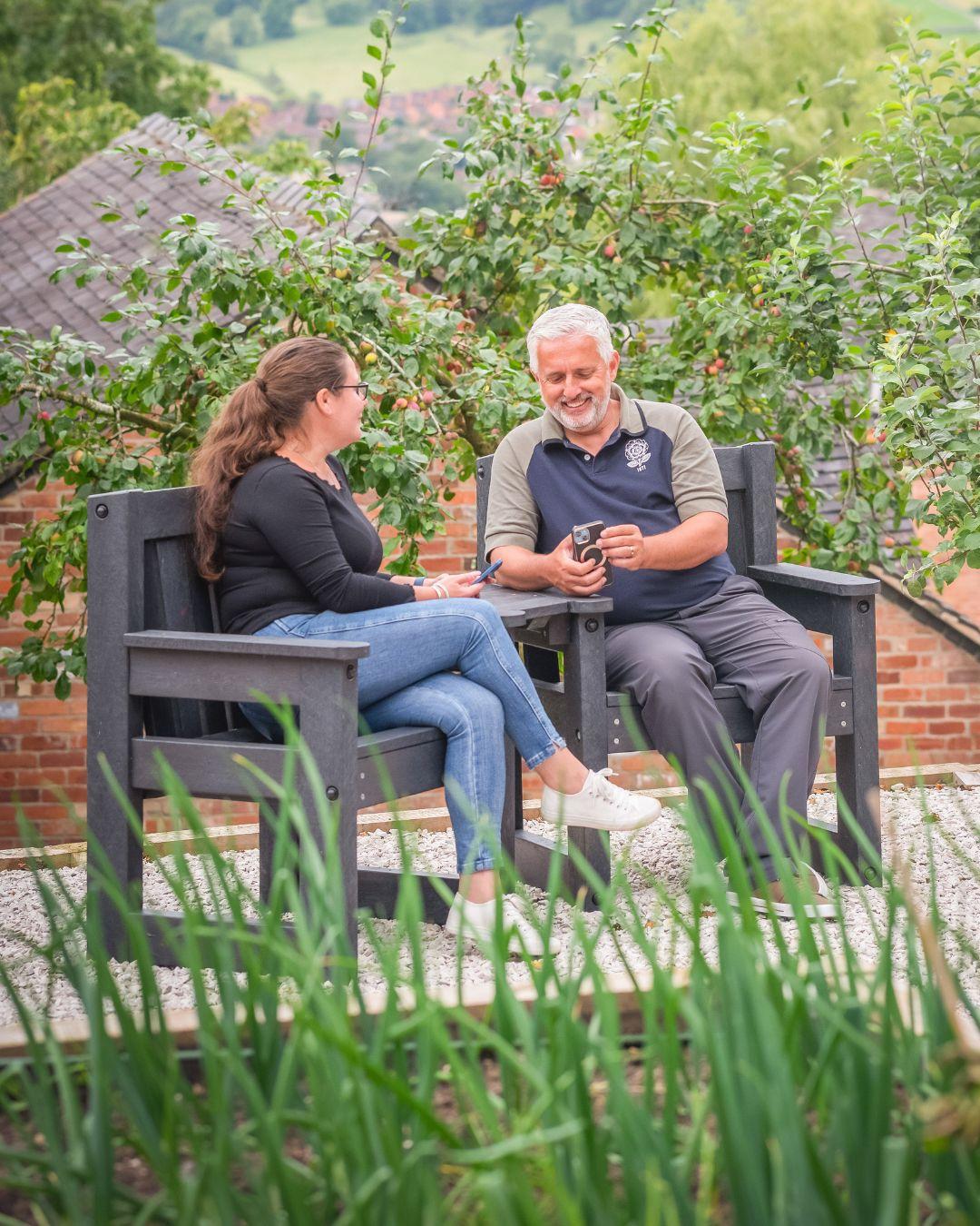 uploads/images/2 167c46e34b29269618ca29de4802e844