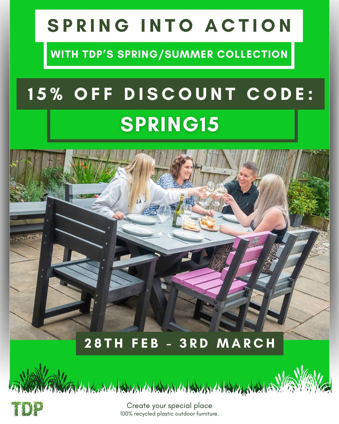 uploads/images/2 Fb8f8e744b5951fa36c0e8c7fb42c3d2