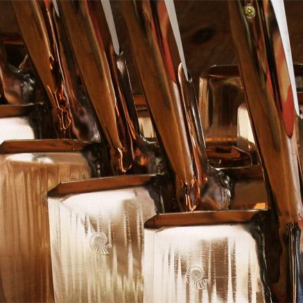 uploads/images/2 Libra 1