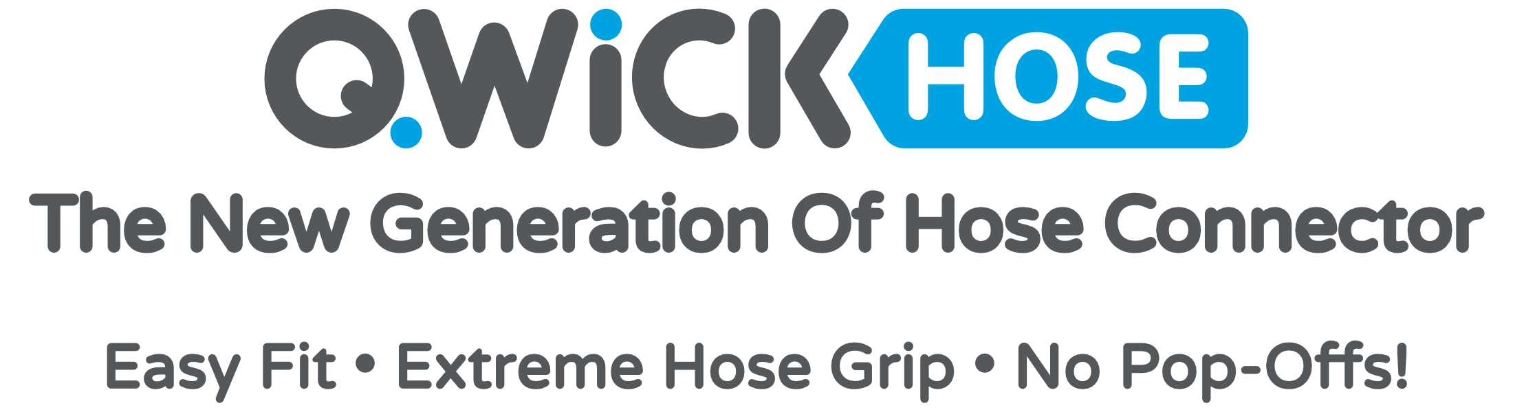 uploads/images/2. Logo Image Fe10b2d64003b2a6831d8b0a25d075cd