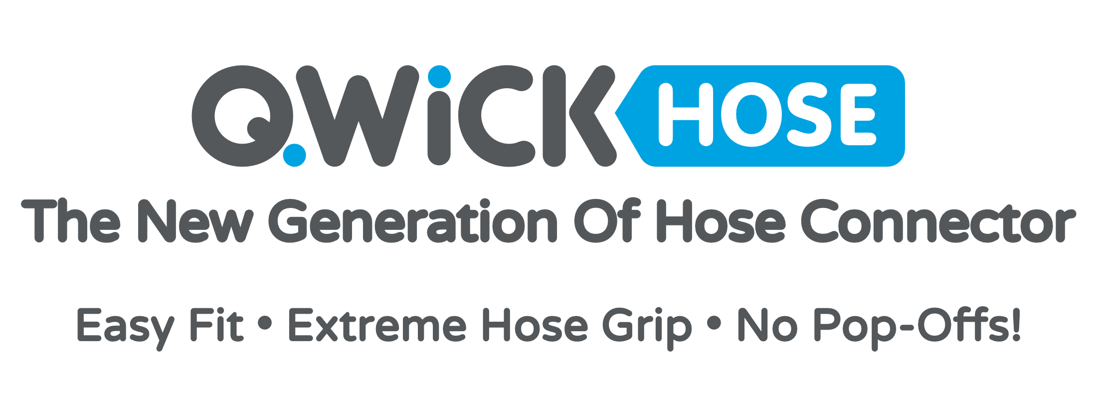 uploads/images/2. Logo Image