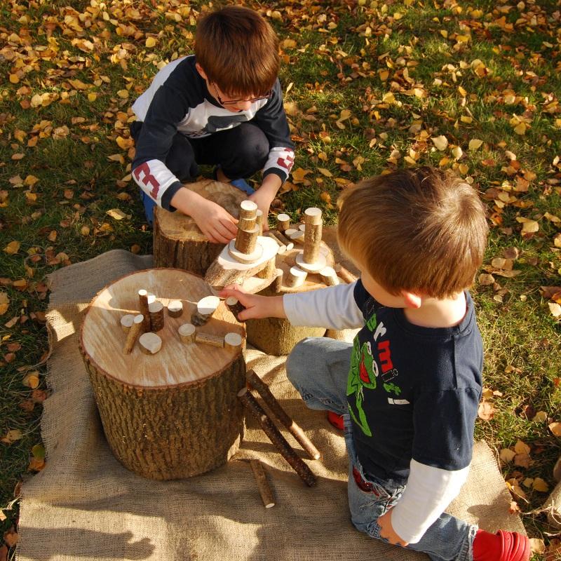 uploads/images/20160405005219 81895890