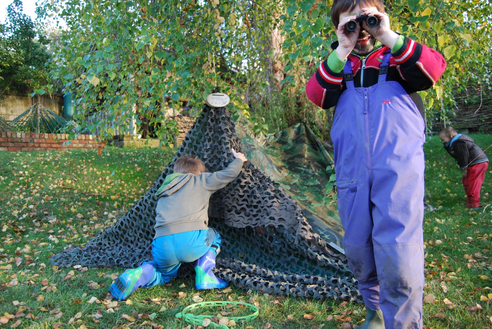 uploads/images/20160415094939 3d740166 1