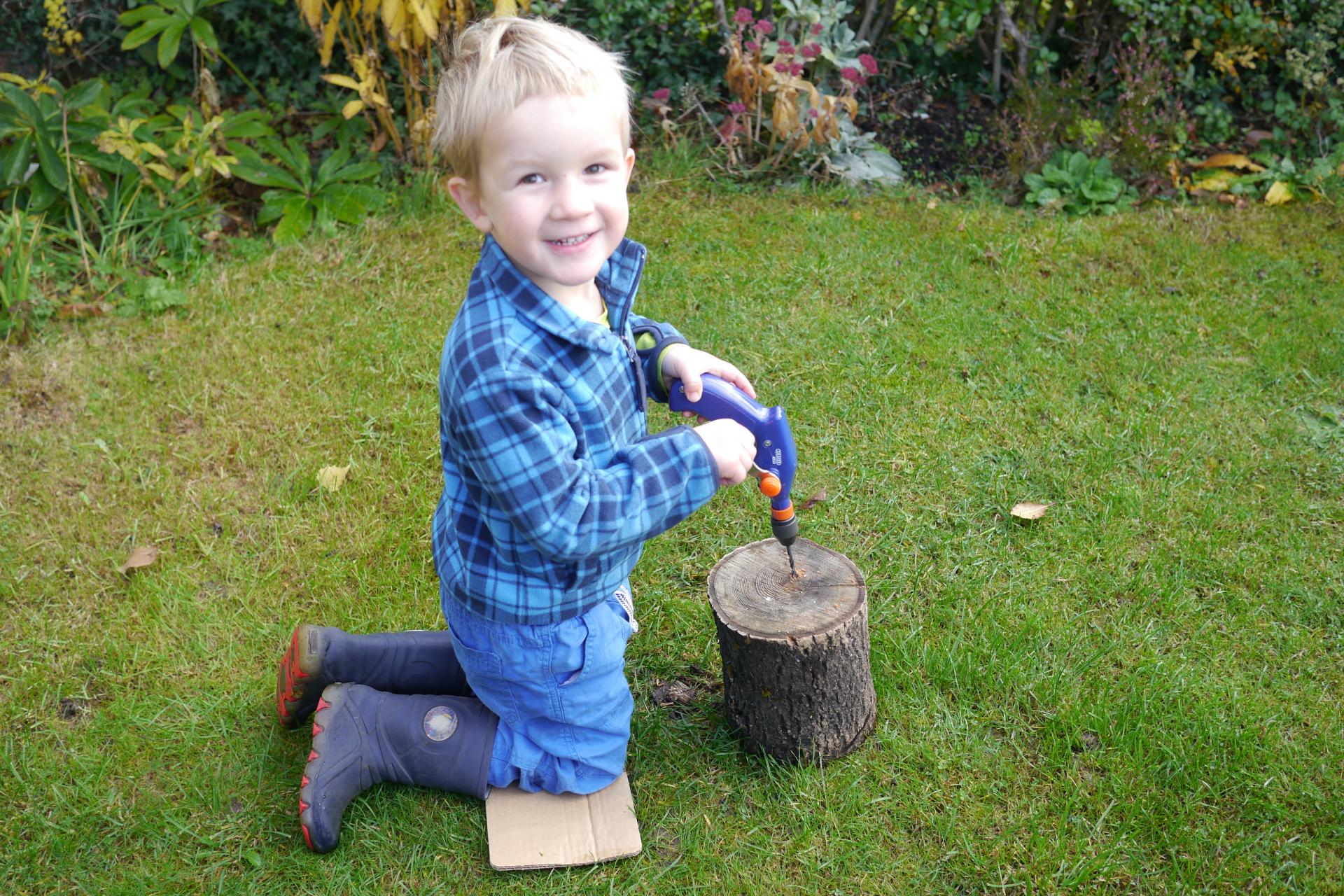 uploads/images/20190821083659 Aaec95c8