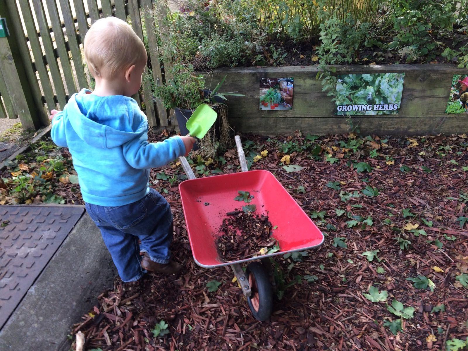 uploads/images/20200702104104 Ce1052f5