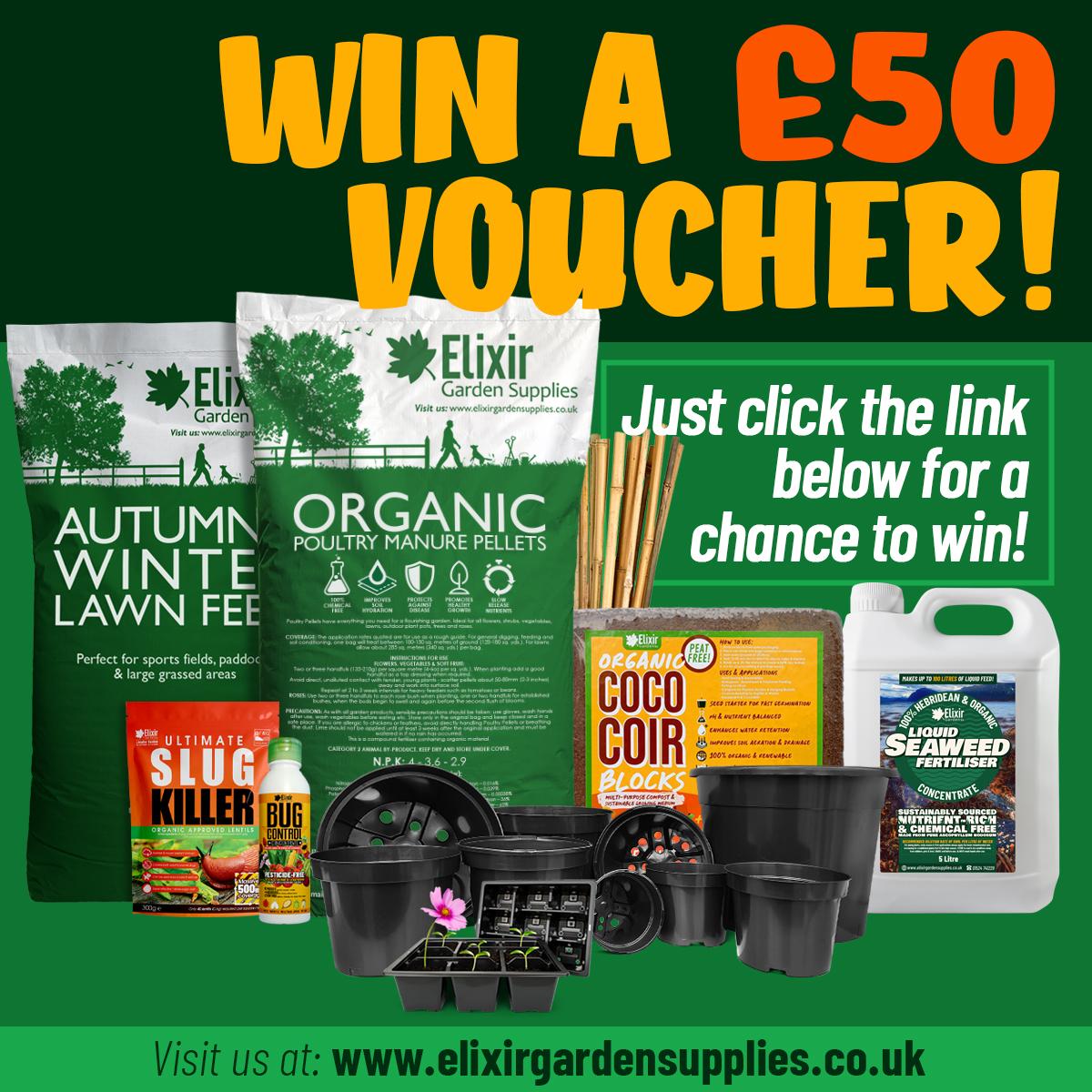 uploads/images/2025 Allotment Online 50 Voucher