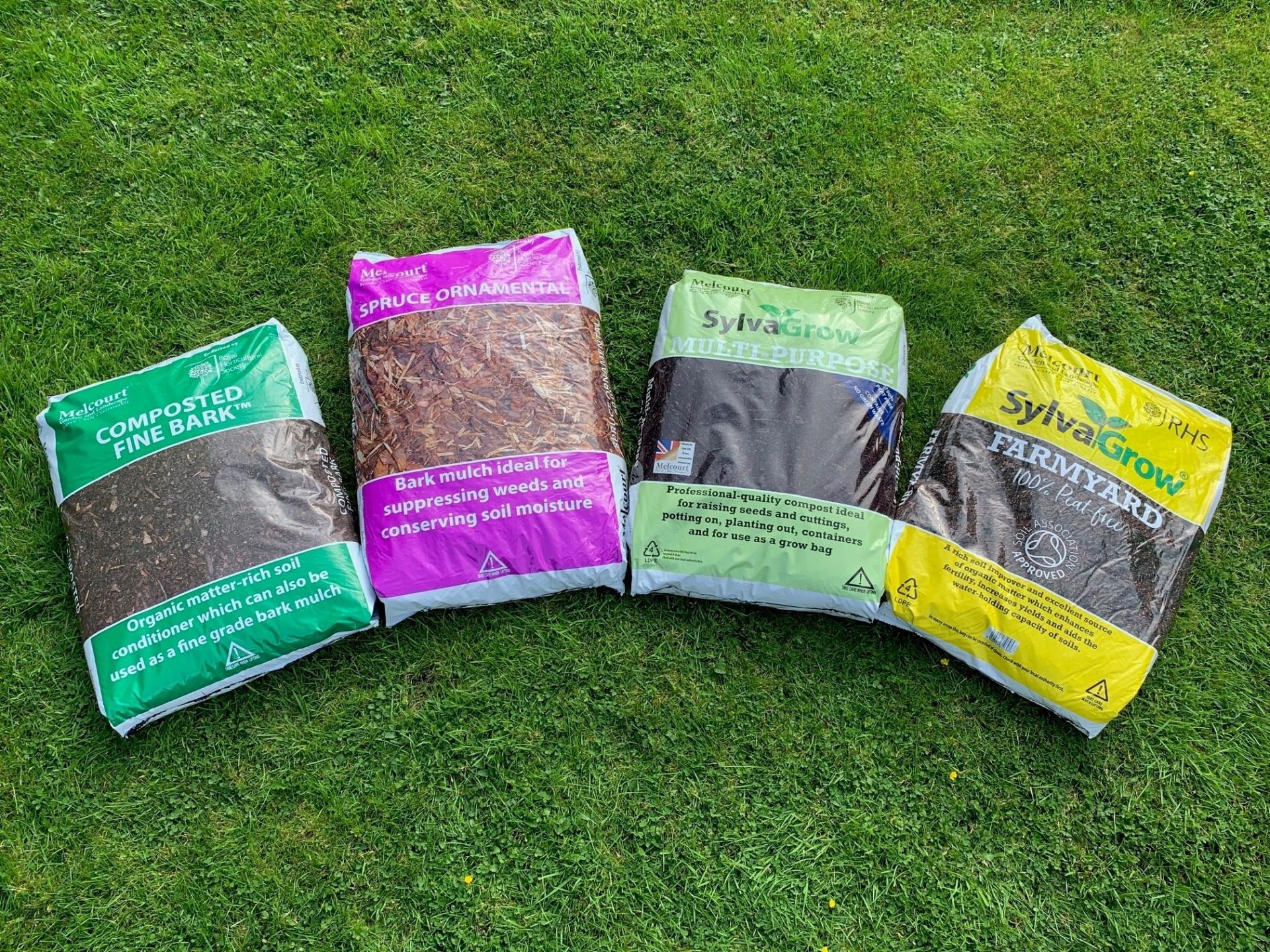 uploads/images/242018260_2669936936486124_2376281405746950475_n