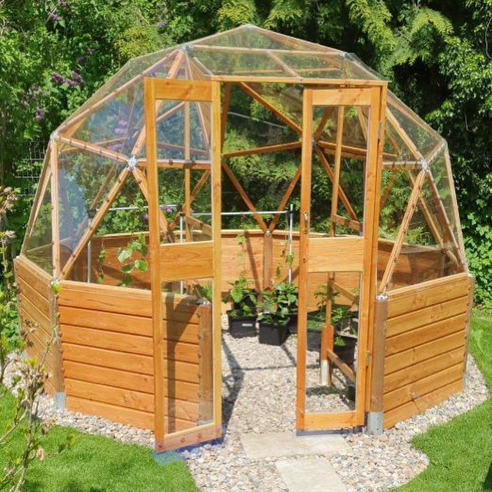 uploads/images/242141536_117282034008800_4084067528136343547_n