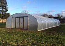 uploads/images/24ft X 66ft Tunnel 2