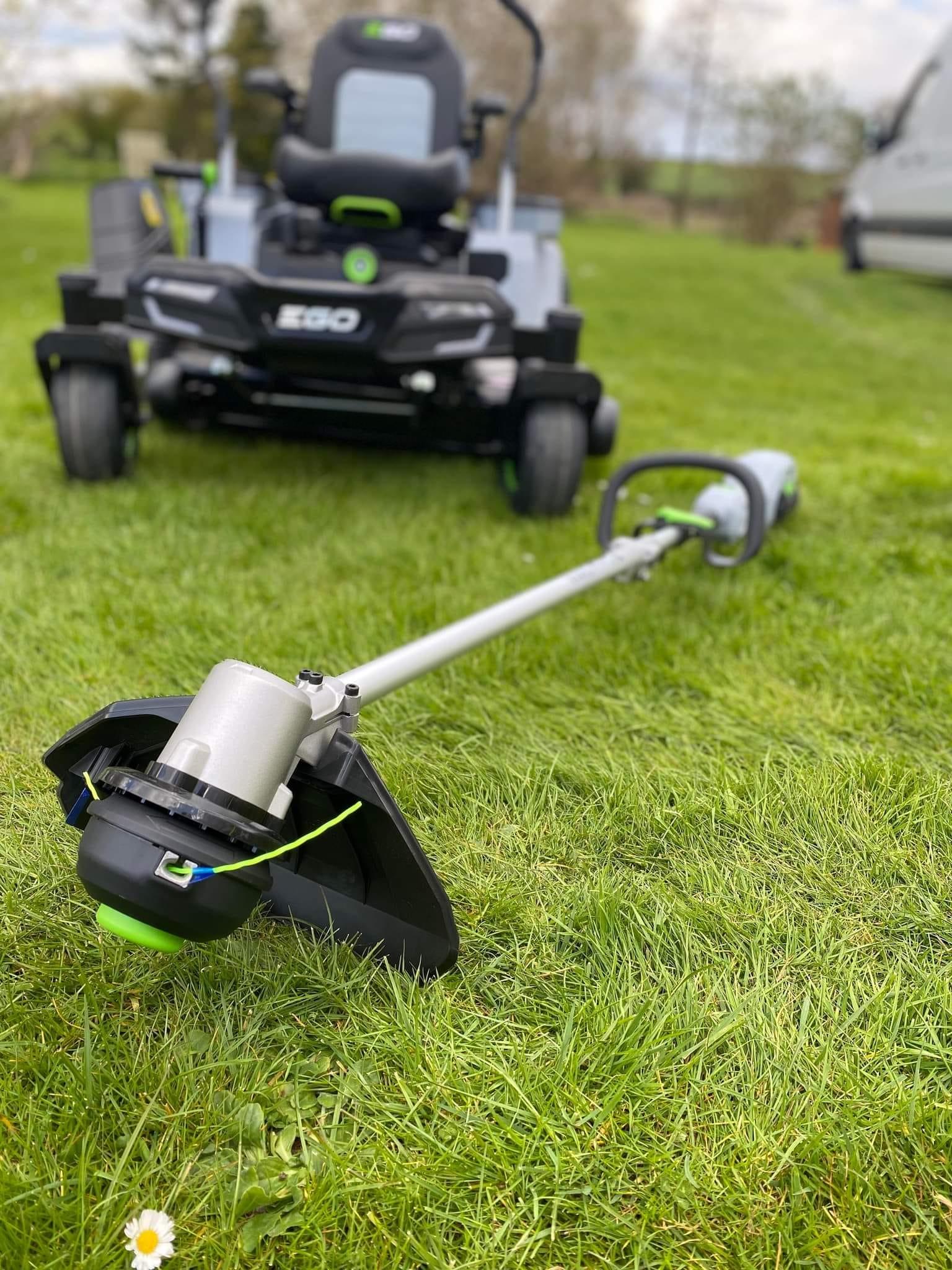 uploads/images/277513888_5729957793687495_6594769293241948604_n