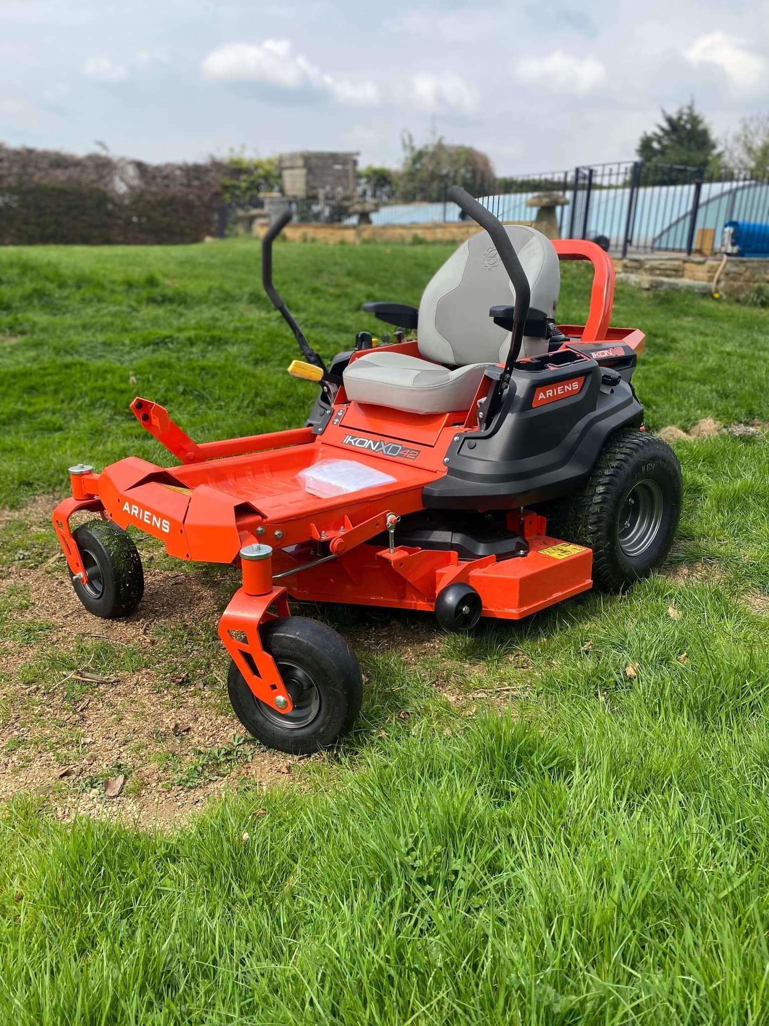 uploads/images/279028788_5792544657428808_1079990495487926501_n