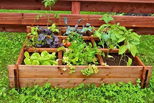 uploads/images/27973941_1365573633589134_4525658097075839966_n