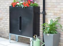 uploads/images/280 Water Butt Planter Blks