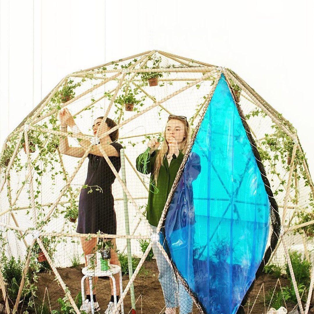 uploads/images/280655384_762606121758130_7091968729715332022_n