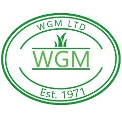 uploads/images/282405280_5368046866588250_7627188742316131422_n