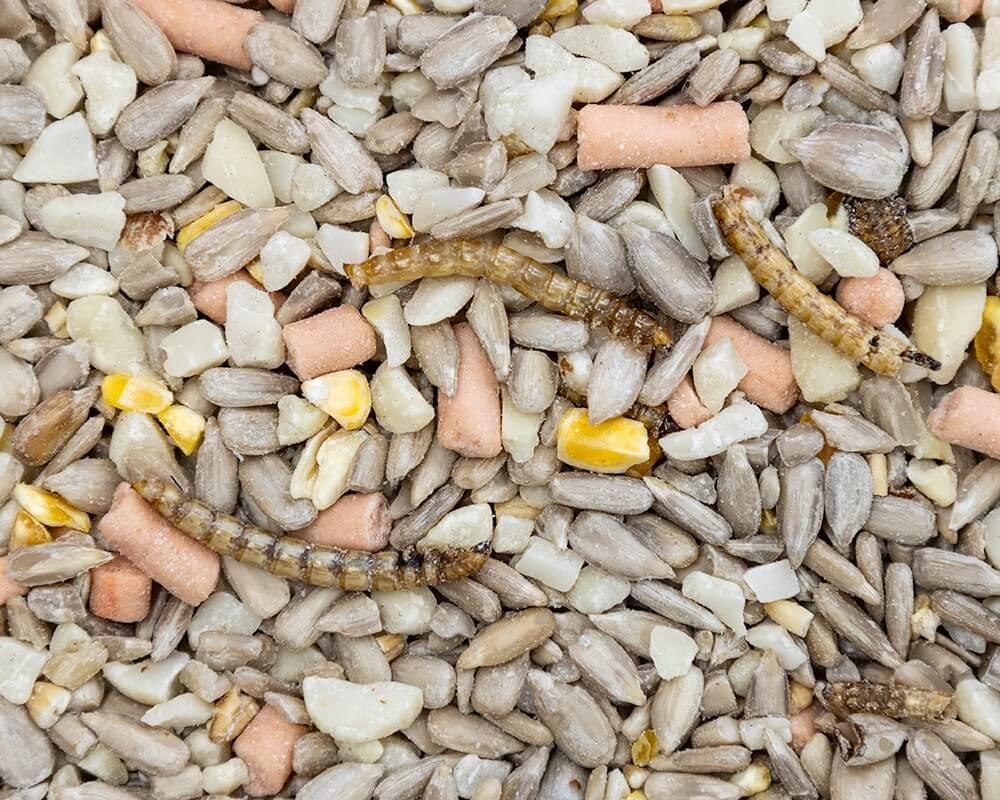 uploads/images/2a3dbf12b2097a6c8eed Product