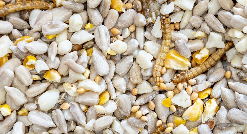 uploads/images/2ad0431a1201c983f927 Product