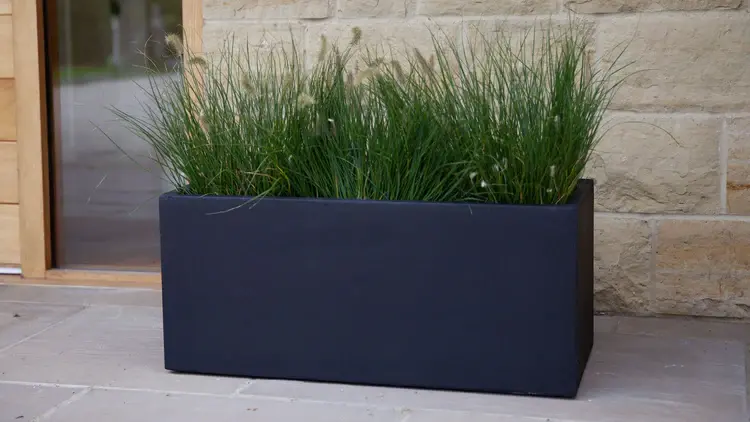 uploads/images/Black Trough from Brighton Planters