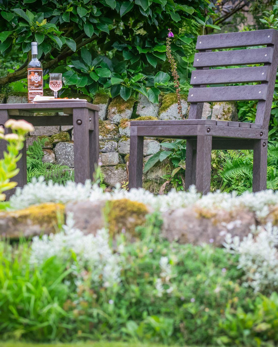 uploads/images/3 4f6144d9ce5da7f52c11e3eb62593032