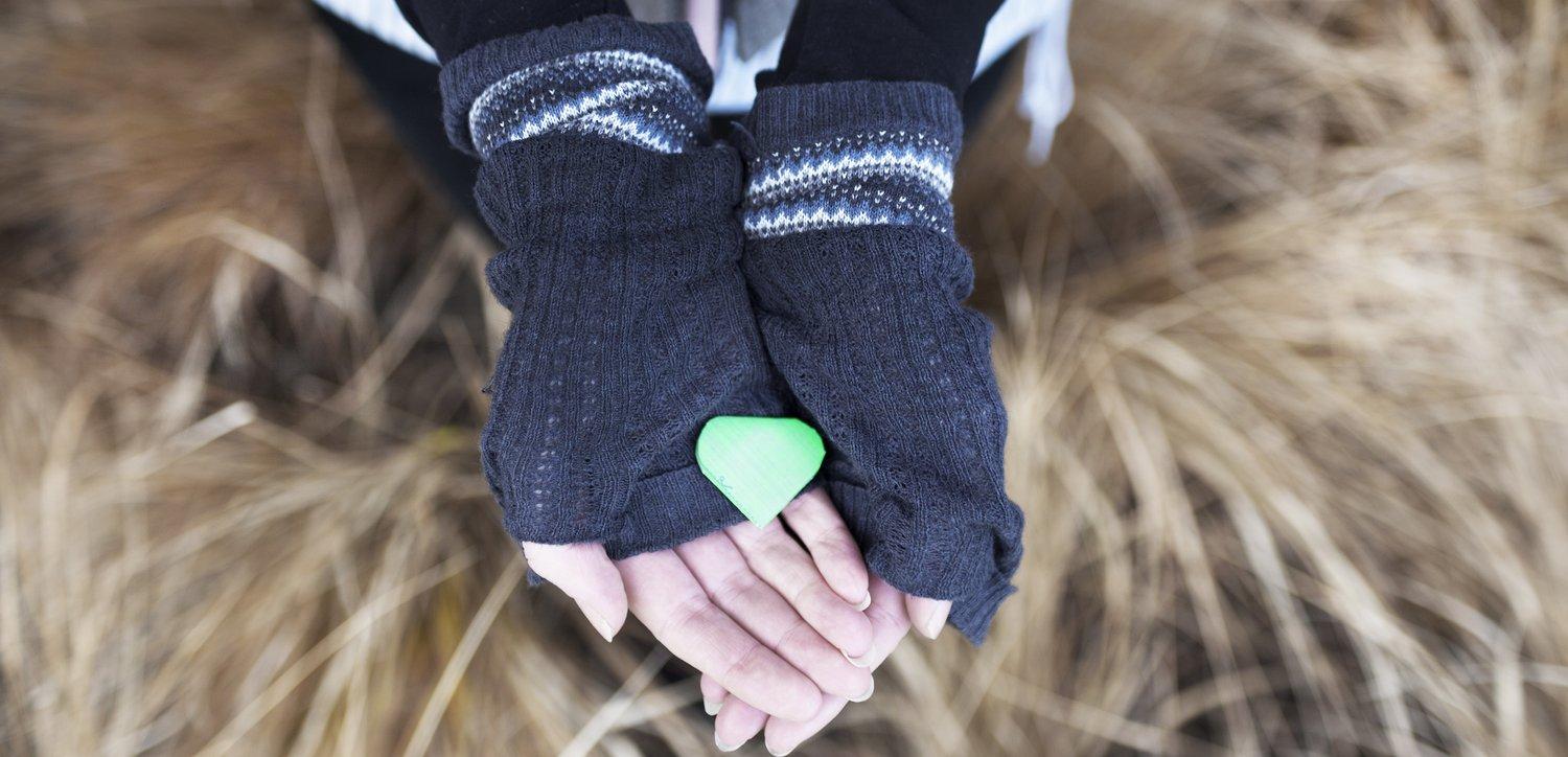 uploads/images/3 Creditcbiancatuckwellwwf Uk